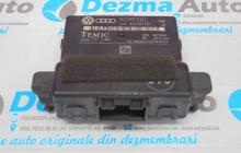Modul control 1K0907530C, Volkswagen Golf 5 (1K1) 2.0tdi (id:147328)