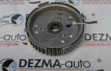 Fulie ax came 03L109239A, Seat Toledo 4, 1.6tdi, CAYC