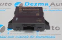 Modul control central 8T0907468M, Audi A4 Avant (8K5, B8) 2.0tdi (id:198028)