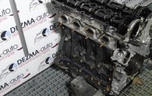 Motor 204D4, Bmw 3 (E46) 2.0d (pr:111745)