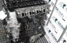 Motor 204D4, Bmw 3 (E46) 2.0d (pr:111745)