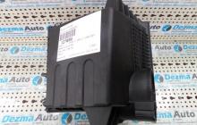 Carcasa filtru aer Renault Trafic 2, 2.0dci, 8200384328