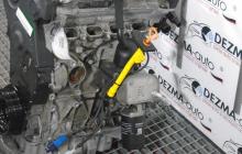 Motor ALT, Vw Passat (3B3) 2.0b