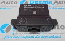 Modul control central 1K0907530G, Audi A3 (8P1)  2.0tdi (id:137608)