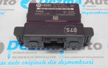 Modul control central 1K0907530C, Volkswagen Passat (3C2) 2.0tdi (id:126446)