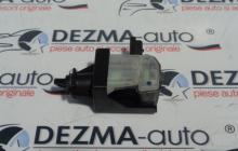 Motoras rezervor 9660018180 Citroen C4 Picasso (UD) (id:130490)