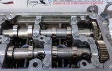 Axe came 03L103286A, Vw Golf 6, 1.6tdi, CAYC