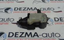 Motoras rezervor 9651690280 Citroen C4 (B7) (id:208765)