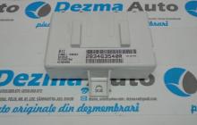 Modul control 283463540R, Renault Megane 3 Grandtour (KZ0/1) 1.5dci (id:220438)