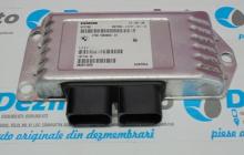 Calculator control, Bmw X5 (E70) (id:160163)