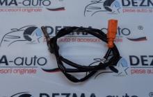 Sonda temperatura gaze 03L906088CC, Vw Beetle 1.6tdi, CAYC