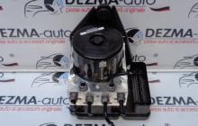 Unitate abs 1K0614517DE, 1K0907379BJ, Vw Beetle 1.6tdi, CAYC