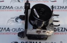 Unitate abs 1K0614517DE, 1K0907379BJ, Vw Beetle 1.6tdi, CAYC