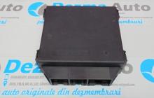 Modul control parcare 1K0919283A, Volkswagen Golf 5 (1K1) 1.9tdi (id:128104)