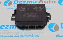 Calculator senzor parcare YWC500142, Land Rover Freelander (LN) 2.0diesel (id:112235)