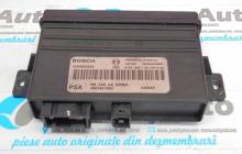 Modul senzori parcare 9663821680, Citroen Berlingo (id:172992)