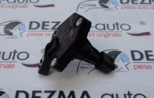 Senzor nivel baie ulei 03C907660C, Vw Golf Plus 1.6tdi, CAYC