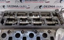 Axe came 03L103286A, Vw Jetta 3, 1.6tdi, CAYC