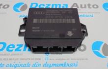 Modul parcare 8Z09119283, Audi A6 (4B, C5) (id:131405)