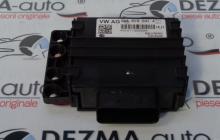 Modul start stop 3AA919041A, Vw Jetta 4, 1.6tdi, CAYC