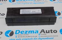 Modul control incalzire si aer conditionat, GM13505741, Opel Insignia, 2.0cdti (id:187462)