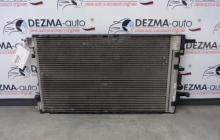 Radiator clima, GM13330217, Opel Insignia Sports Tourer, 2.0cdti