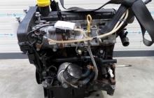Motor Renault Kangoo, 1.5dci, K9K700 (pr:345722)