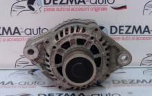 Alternator, cod GM13502583, Opel Insignia Sports Tourer, 2.0cdti (pr:110747)