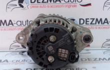 Alternator, cod GM13502583, Opel Insignia Sports Tourer, 2.0cdti (pr:110747)