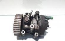 Pompa inalta Renault Laguna 2 (BG0/1), 1.9dci, 0445010031 (pr:110747)