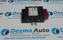 Modul pompa combustibil, 1614-7229173, Bmw 3 (E90) 2.0diesel (id:206936)