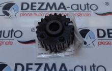 Pinion vibrochen 03P105263, Vw Touran (1T3) 1.6tdi, CAYB