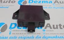 Modul control alarma cod 1K0907719B, Audi A3 (8P1) 2003-2012 (id:193285)