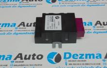 Modul pompa alimentare, 7169960-01, Bmw 1 (E81, E87) 2.0diesel (id:113600)