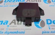 Modul alarma 1K0907719C, Audi A3 (8P1) 2003-2012 (id:137628)