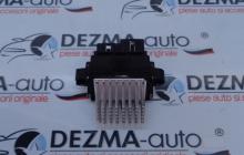 Releu ventilator bord, GM13503201, Opel Insignia sedan, 2.0cdti