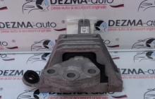 Tampon motor, GM13227717, Opel Insignia sedan, 2.0cdti