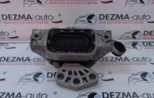 Tampon motor, GM13227717, Opel Insignia sedan, 2.0cdti