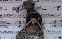 Tampon motor, GM13228303, Opel Insignia sedan, 2.0cdti