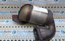 Catalizator Renault Kangoo, 1.5dci, 8200646007