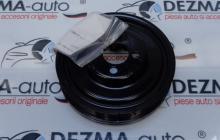 Fulie motor 038105243M, Skoda Superb (3T) 1.6tdi, CAYC