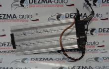 Rezistenta electrica bord 4G0819011A Audi A6 Avant (4G5, C7) (id:216884)