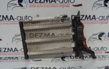 Rezistenta electrica bord 1K0963235F Vw Golf 6 (5K1) 1.6tdi (id:214532)