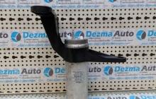 Vas filtru deshidrator Renault Kangoo, 1.5dci, 8200352288