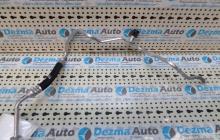 Conducta clima Renault Kangoo, 1.5dci, 8200683734