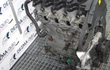 Motor 937A2000, Alfa Romeo 156 (932) 1.9jtd (id:293826)