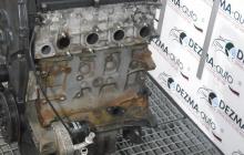 Motor 937A2000, Alfa Romeo 156 (932) 1.9jtd (id:293826)