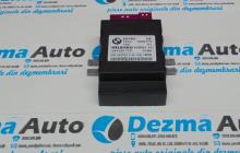 Modul pompa combustibil, 722917301, Bmw 3 Touring (E91) 2.0diesel (id:156280)