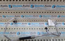 Conducta clima Renault Kangoo, 1.5dci, 8200378076