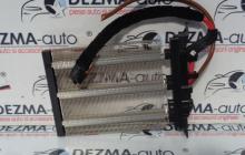 Rezistenta electrica bord 1K0963235F Vw Eos (1F7, 1F8) 2.0tdi (id:184469)